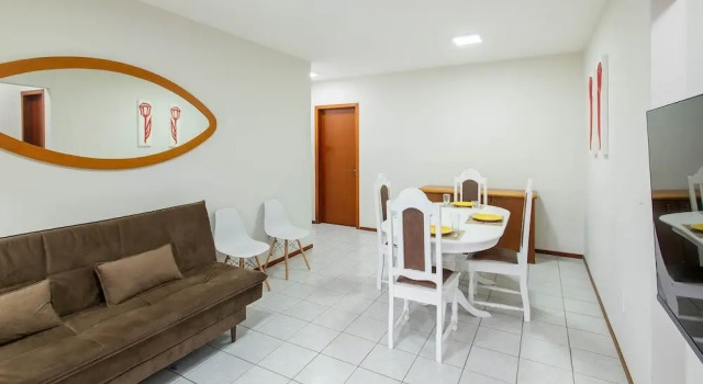 Apartment w/ Barbecue 350m From the Beach Ilh0503