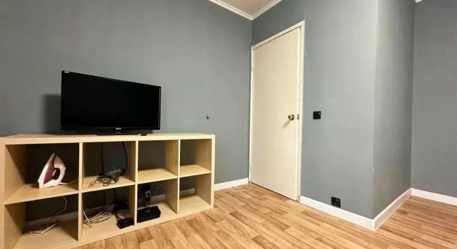 Apart Saray on Usievich street 25k3, Book Apartment Hotels in Moscow with Parking, near Sokol, Parking