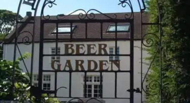 Ramsay Arms Hotel, Prenota Hotel  