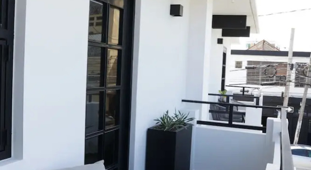 Люкс Luxury с 3 комнатами Casa Ciana