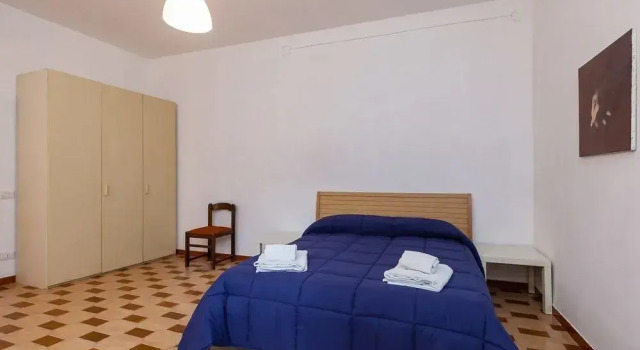 Apartment Locanda Toscano I - BH55, Забронировать Апартаменты/квартира Апартаменты Неаполя, рядом с Accademia di Belle Arti di Napoli, Апартаменты/квартира