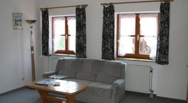 Gasthof Pension Höng, Prenota Hotel Hotel 3 stelle a Baviera, 3*