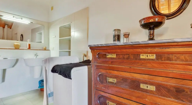 Lovely Holiday Home in Castellina in Chianti With Garden, Buchen Sie Ferienwohnung Castellina in Chianti Chianti
