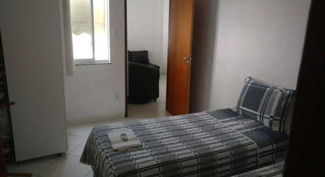 Luz & Mar Inn, Varaa Hotelli Hotellit Sergipe uima-altaalla, Uima-allas