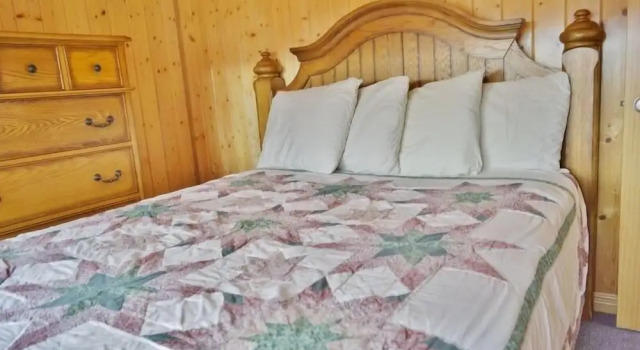 Люкс Premium с балконом Contessa Resort
