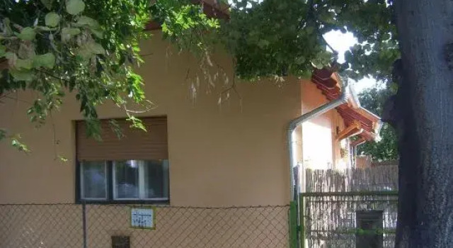 Horváth Apartmanház, Забронировать Апартаменты/квартира Апартаменты Шиофок, Апартаменты/квартира