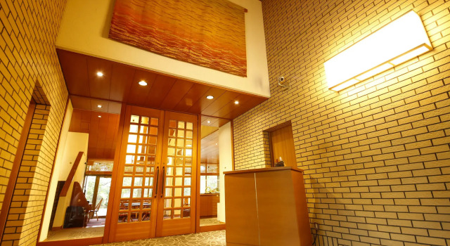 Arima Hot Spring Ryokan Kotori, Réserver Maison d'hôtes Arima Hyogo