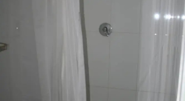 Ekonomiczny pokój Honeybed Lodge