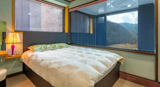 Gapyeong poin PoolVilla pension, Забронировать Отель Отели Buk-myeon 3 звезды, 3*