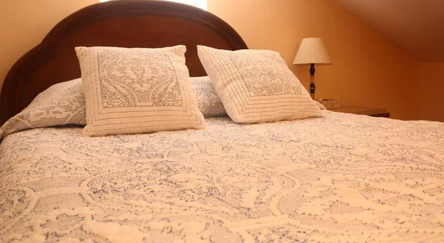 VisitingPortugal - Historic Holiday Homes