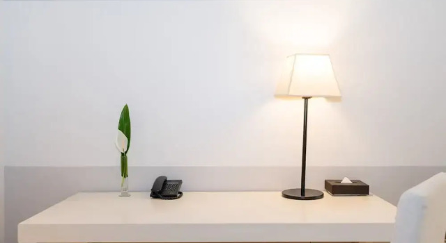 Семейный номер Standard Loi Suites Recoleta Hotel