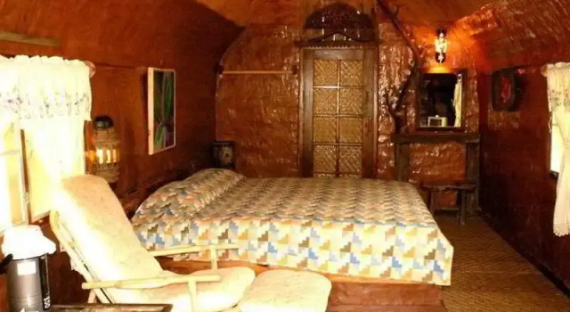 Loei Leela Wadee Resort, Varaa Lomakeskus Hotellit North-Eastern Thailand pysäköinnillä, Pysäköinti