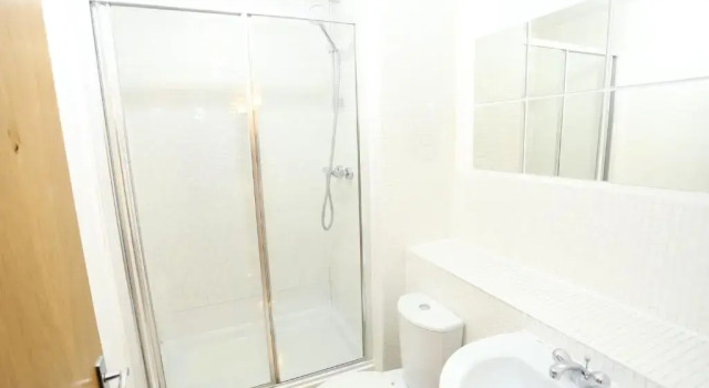 Bridge House Apartment, Varaa Huoneisto Asunnot kohteessa Merseyside, Huoneisto