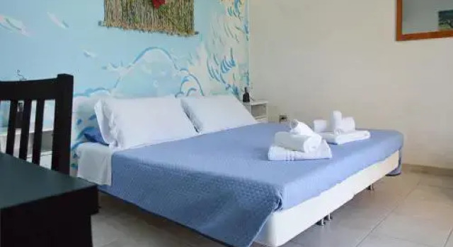 Breezes B&B, Book Bed and Breakfast Melendugno Salento