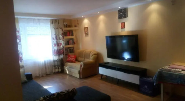Brivibas Avenue Apartment, Prenota Appartamento Jūrmala 