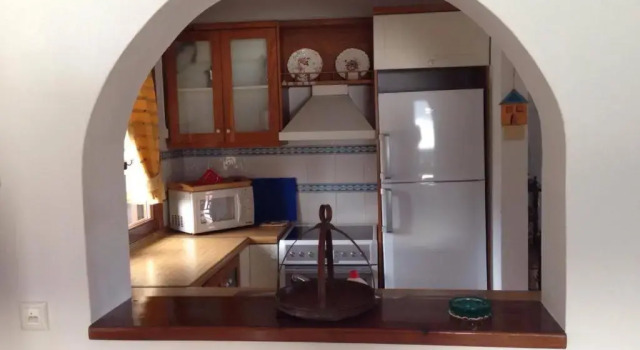 Апартаменты Pleoussa Studio and Apartments