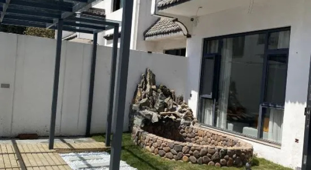 Yuepeng Joy House Inn  (Wuyuan high-speed railway station), Rezerwuj Hotel Wuyuan Jiangxi