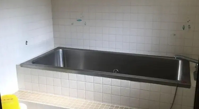 Номер Standard Guest House Yadokari