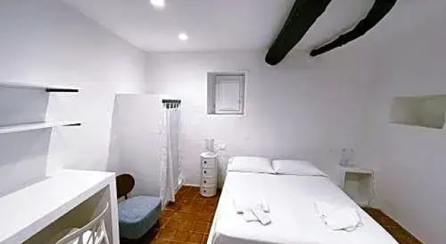 La Casa del Nespolo, Book Hotel Hotels in Sicily with a Pool, Swimming Pool