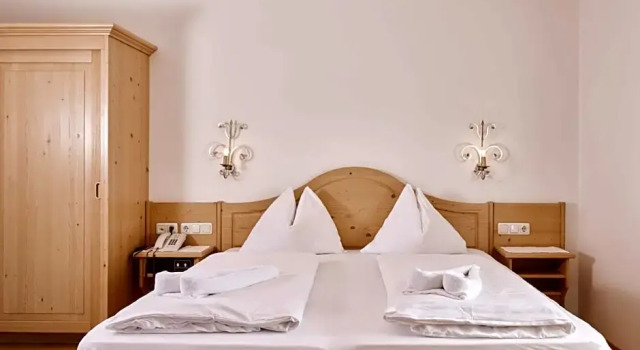 Hotel Blattlhof, Book Hotel Going am Wilden Kaiser Wilder Kaiser