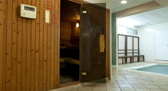 Intelier Bonaire Hotel by Intelier Hotels & Suites