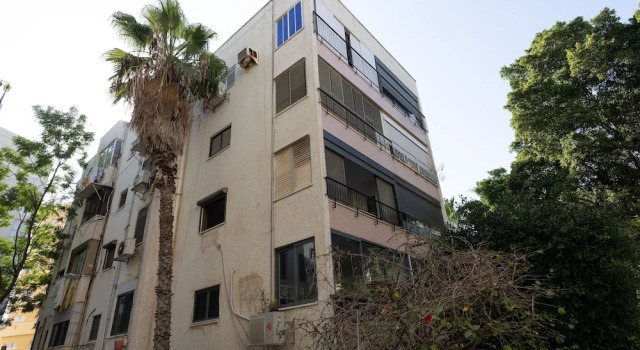 Bright Pearl For Exploring Tel-Aviv, Забронировать Отель Отели Тель-Авива с парковкой, рядом с Пляж Иерусалим, Парковка