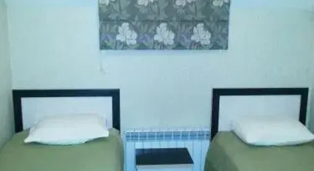 Kerben Palace Bishkek, Reservar Hotel Hotéis em Prigorodnoye com estacionamento, Estacionamento