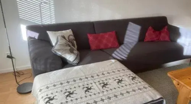 Feriensiedlung Trü 23, Book Hotel Scuol Grisons