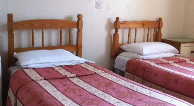 Gallery Hotel, Забронировать Отель Отели Англии 3 звезды, 3*