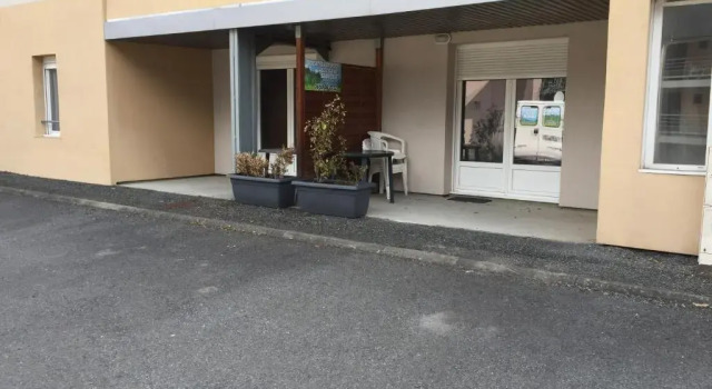 Loc luz st sauveur 3