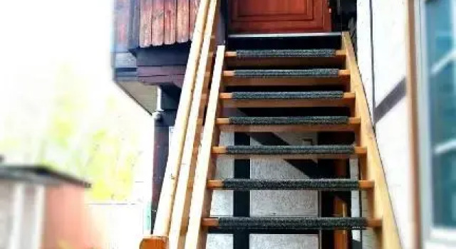 Altstadtapartments, Забронировать Апартаменты/квартира Вернигероде земля Саксония-Анхальт, рядом с Oberpfarrkirchhof