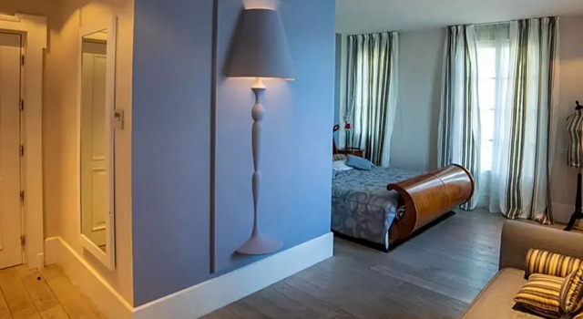 Полулюкс Hotel Arancioamaro