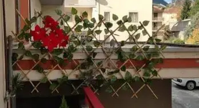 Appartamento Relax Svitlana, Book Apartment Hotels in Abruzzo with Parking, Parking