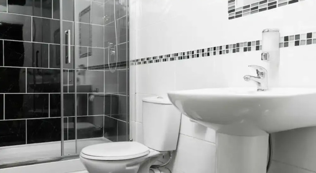 Люкс с 2 комнатами Portobello Hotel
