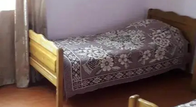 Guest House Giorgi, Book Guesthouse Ureki Guria