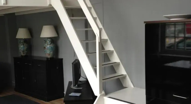 De IJsfabriek, Забронировать Отель Отели Норда 4 звезды, 4*