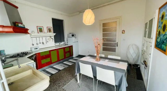 Апартаменты Deluxe Apartment Reful