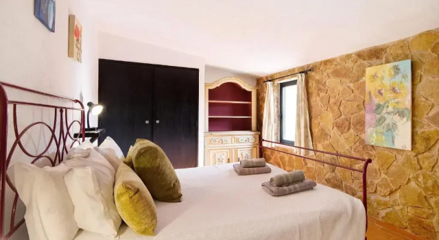 Villa Tigonema plus Annex, Rezervasyon Villa Algarve havuzlu oteller, Yüzme Havuzu