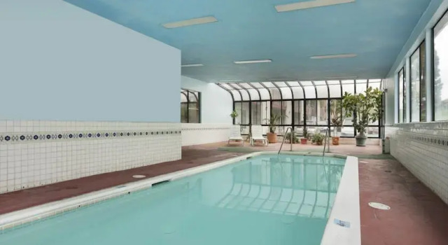 Travelodge Anaheim Buena Park