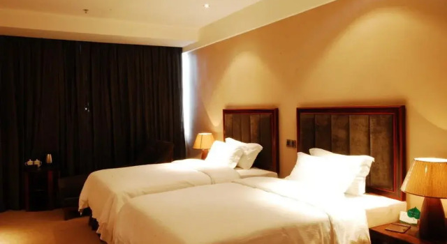 Art Hotel