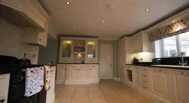 Mumbles - House - Seaside - Sleeps11 - Petfriendly