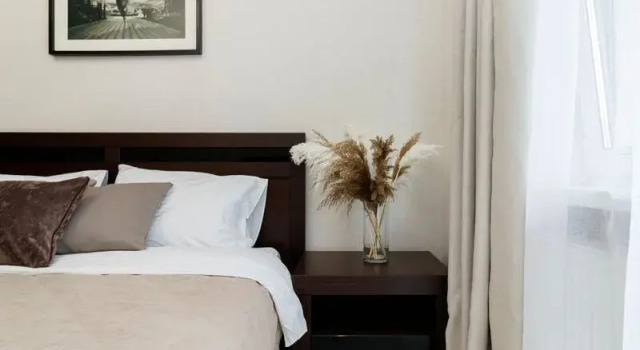Comfort-Apart Apartments on Ervie Street, 30, building 1, Prenota Appartamento Hotel a Tyumen Region con parcheggio, Parcheggio