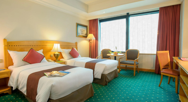 Отель Best Western Plus Hong Kong, Забронировать Отель Отели Сай Ин Пунь 4 звезды, 4*