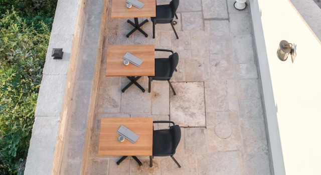 La Loggia, Réserver Hôtel Hôtels à Labin avec parking, Parking