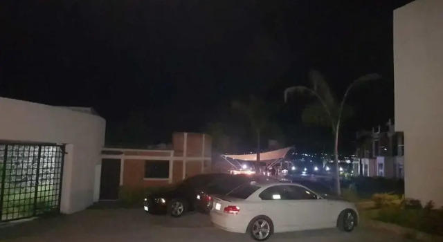 Real de Teques