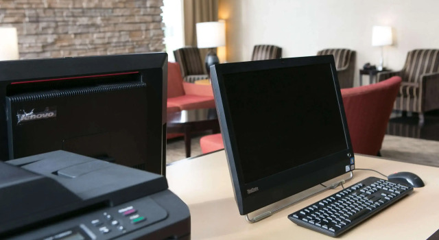 Cambria Hotel Raleigh - Durham Airport, Boek Hotel Cary Raleigh-Durham Metropolitan Area