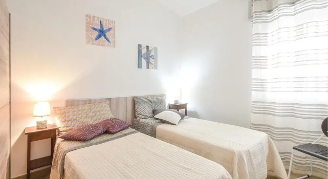 Villa Nobile, Book Villa Hotels in Sicily with a Pool, Swimming Pool