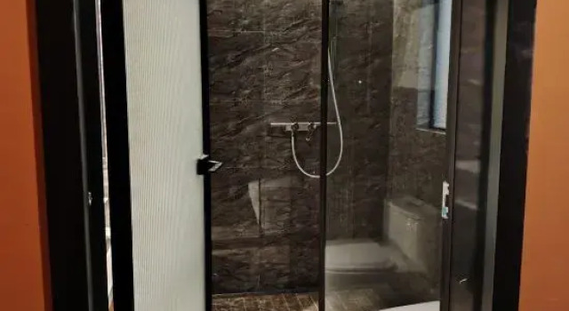 Shuimu Shangshan Boutique Hotel, Đặt Khách sạn boutique Aral Trung Hoa
