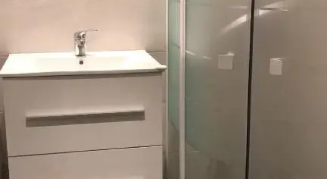 Номер Standard Logement Alde Leie
