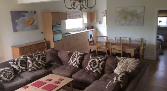 Lakeside Apartments Pittlands Fishery, Забронировать Апартаменты/квартира Апартаменты Тонбриджа, Апартаменты/квартира